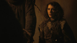 extant_GameOfThrones_3x10-Mhysa_2832