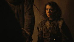 extant_GameOfThrones_3x10-Mhysa_2833