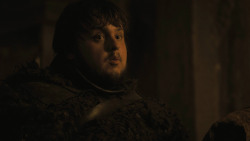 extant_GameOfThrones_3x10-Mhysa_2835