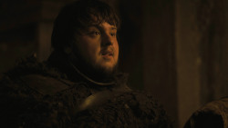 extant_GameOfThrones_3x10-Mhysa_2836
