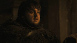 extant_GameOfThrones_3x10-Mhysa_2837