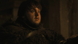 extant_GameOfThrones_3x10-Mhysa_2838