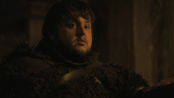extant_GameOfThrones_3x10-Mhysa_2839