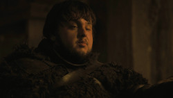 extant_GameOfThrones_3x10-Mhysa_2840