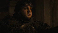 extant_GameOfThrones_3x10-Mhysa_2841