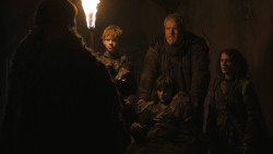 extant_GameOfThrones_3x10-Mhysa_2842
