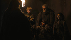 extant_GameOfThrones_3x10-Mhysa_2844