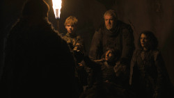 extant_GameOfThrones_3x10-Mhysa_2845