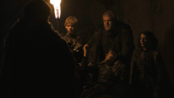 extant_GameOfThrones_3x10-Mhysa_2846