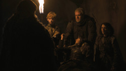 extant_GameOfThrones_3x10-Mhysa_2847