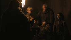 extant_GameOfThrones_3x10-Mhysa_2848