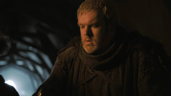 extant_GameOfThrones_3x10-Mhysa_2849