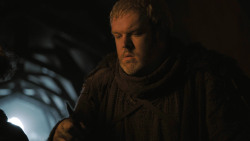 extant_GameOfThrones_3x10-Mhysa_2850