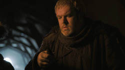 extant_GameOfThrones_3x10-Mhysa_2851