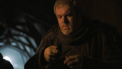 extant_GameOfThrones_3x10-Mhysa_2852