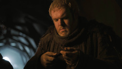 extant_GameOfThrones_3x10-Mhysa_2854