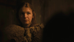 extant_GameOfThrones_3x10-Mhysa_2855