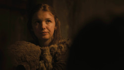 extant_GameOfThrones_3x10-Mhysa_2856