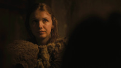 extant_GameOfThrones_3x10-Mhysa_2857