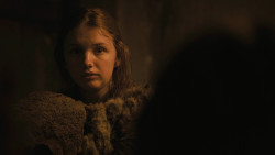 extant_GameOfThrones_3x10-Mhysa_2858