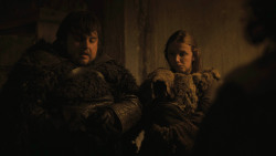 extant_GameOfThrones_3x10-Mhysa_2859