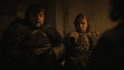 extant_GameOfThrones_3x10-Mhysa_2860