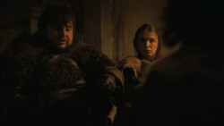 extant_GameOfThrones_3x10-Mhysa_2861