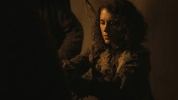extant_GameOfThrones_3x10-Mhysa_2862