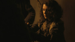 extant_GameOfThrones_3x10-Mhysa_2863