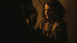 extant_GameOfThrones_3x10-Mhysa_2864