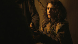 extant_GameOfThrones_3x10-Mhysa_2865