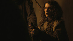 extant_GameOfThrones_3x10-Mhysa_2866