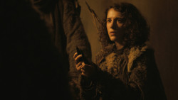 extant_GameOfThrones_3x10-Mhysa_2867