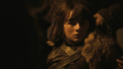 extant_GameOfThrones_3x10-Mhysa_2868