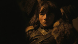 extant_GameOfThrones_3x10-Mhysa_2869