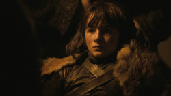 extant_GameOfThrones_3x10-Mhysa_2870