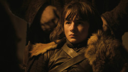 extant_GameOfThrones_3x10-Mhysa_2871