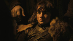extant_GameOfThrones_3x10-Mhysa_2872