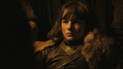 extant_GameOfThrones_3x10-Mhysa_2873