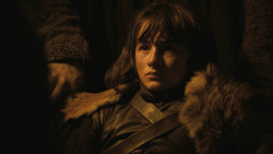 extant_GameOfThrones_3x10-Mhysa_2874