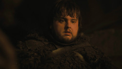 extant_GameOfThrones_3x10-Mhysa_2875