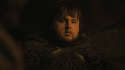 extant_GameOfThrones_3x10-Mhysa_2877