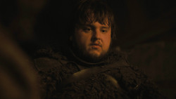 extant_GameOfThrones_3x10-Mhysa_2878