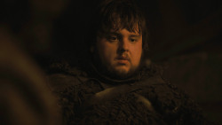 extant_GameOfThrones_3x10-Mhysa_2879