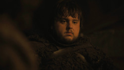 extant_GameOfThrones_3x10-Mhysa_2880