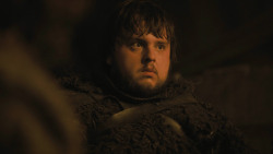 extant_GameOfThrones_3x10-Mhysa_2881