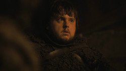 extant_GameOfThrones_3x10-Mhysa_2882