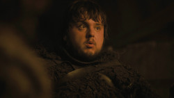 extant_GameOfThrones_3x10-Mhysa_2883