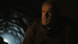 extant_GameOfThrones_3x10-Mhysa_2884