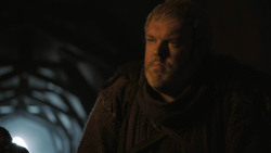 extant_GameOfThrones_3x10-Mhysa_2885